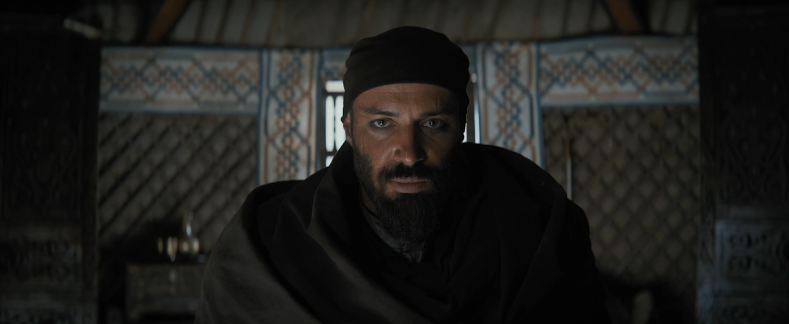 Фотография  для Возвращение гремлинов