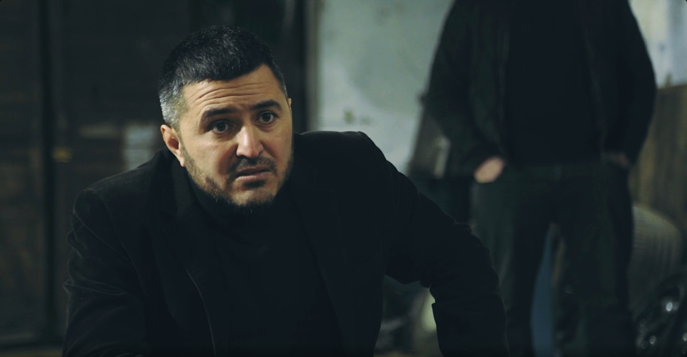 Фотография  для Адреналин