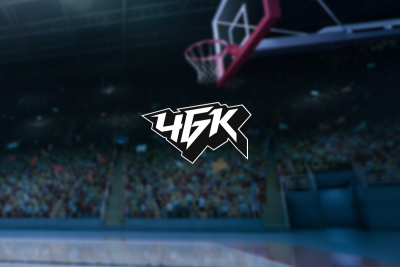 Мумия. Возрождение зла