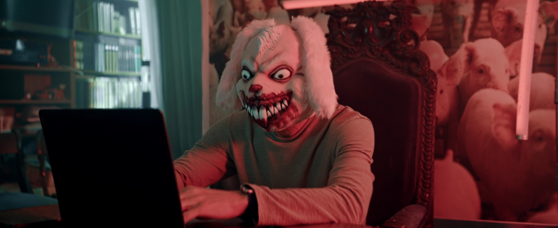 Фотография  для Толстяк Юзи