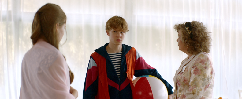 Фотография  для Капитан четвёртого ранга