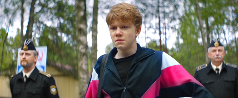 Фотография  для Капитан четвёртого ранга