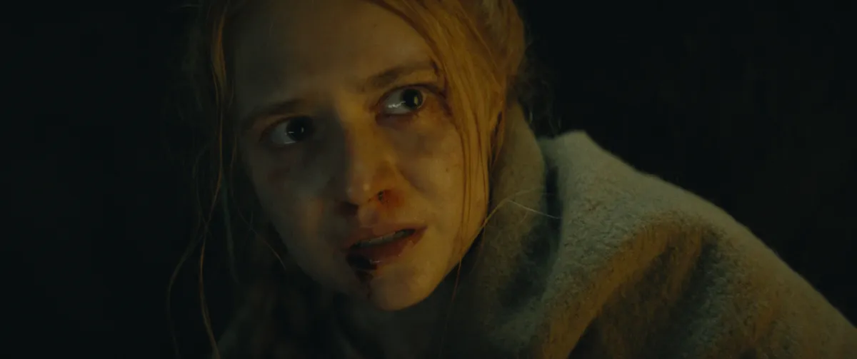 Фотография  для Семь вёрст до рассвета