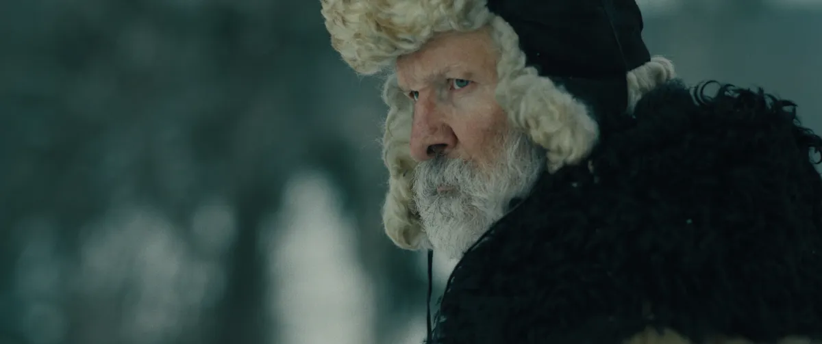 Фотография  для Семь вёрст до рассвета