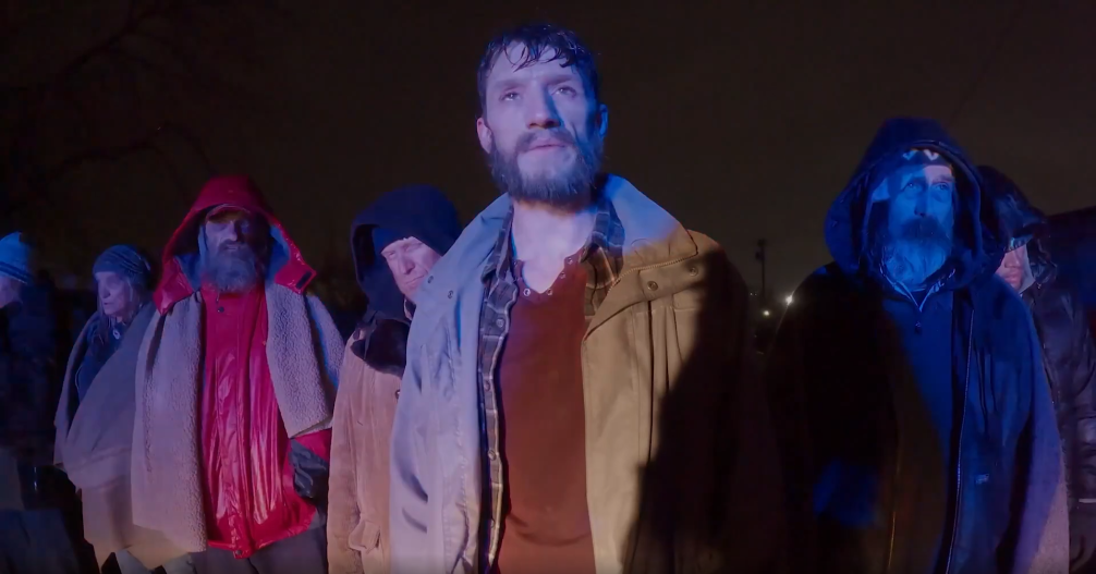 Фотография  для Оно. Дом зла