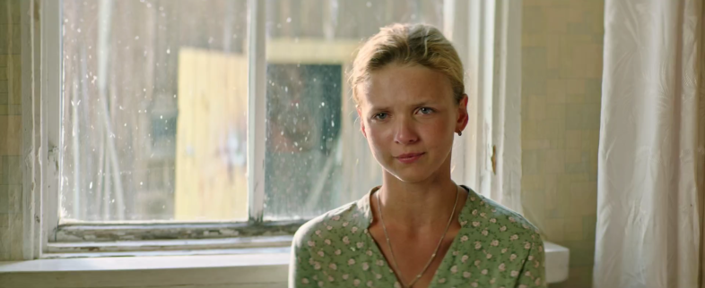 Фотография  для Кукла