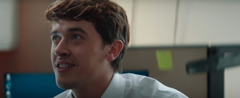 Фотография  для Как стать миллиардером