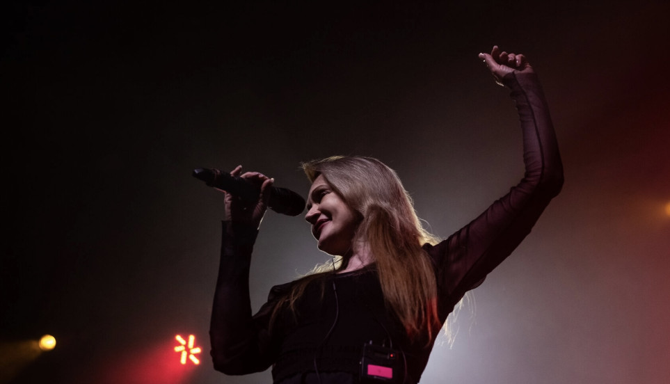 Фотография  для Сектор Газа: Восставший из ада