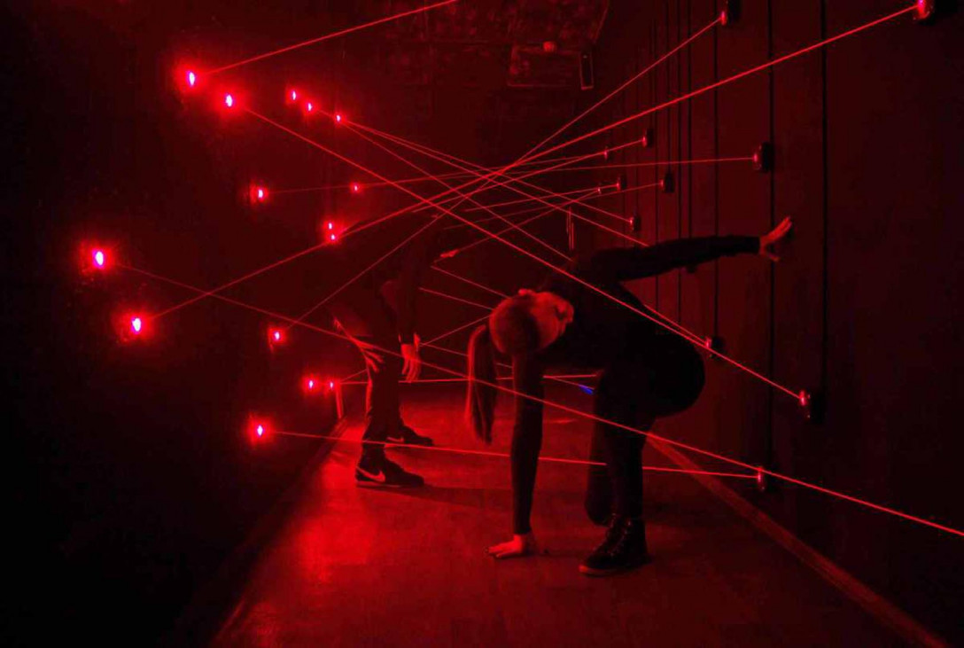 Фотография  для Миссия невыполнима