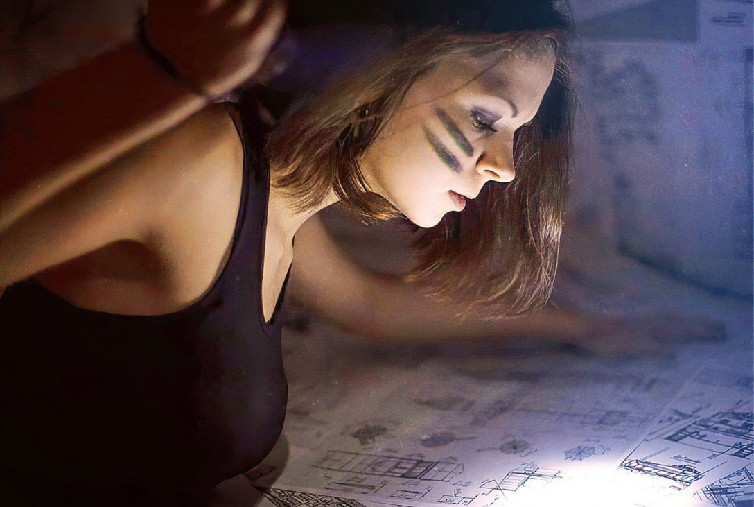 Фотография  для Миссия невыполнима