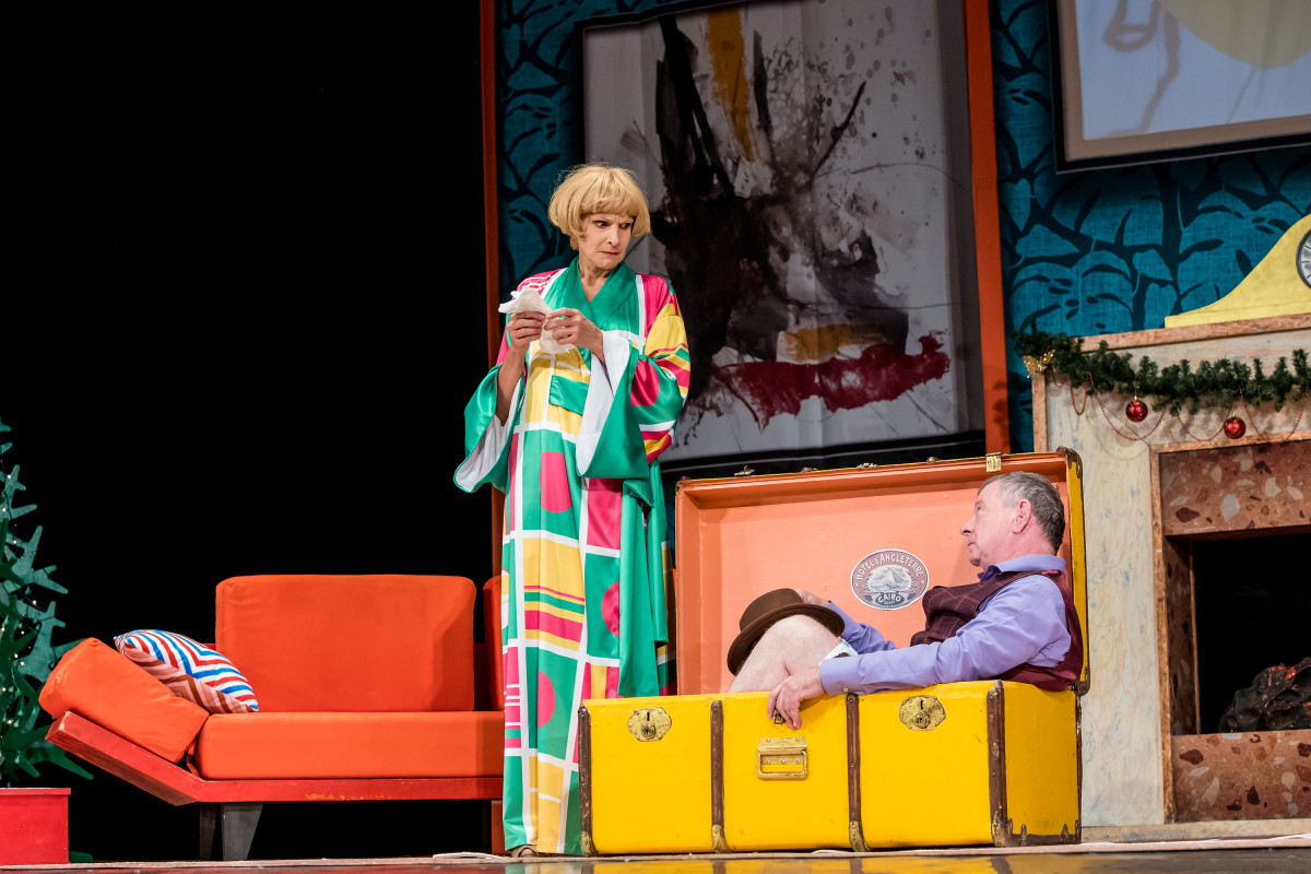 Фотография  для Почему каждый раз…