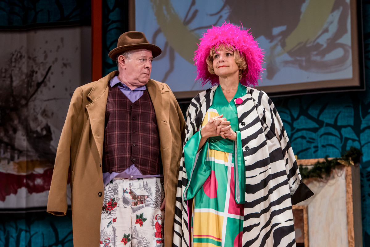 Фотография  для Почему каждый раз…