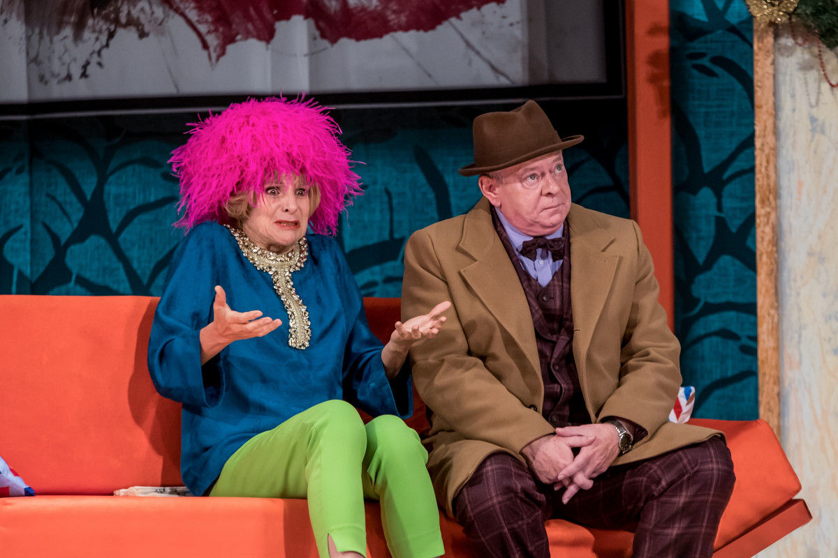 Фотография  для Почему каждый раз…