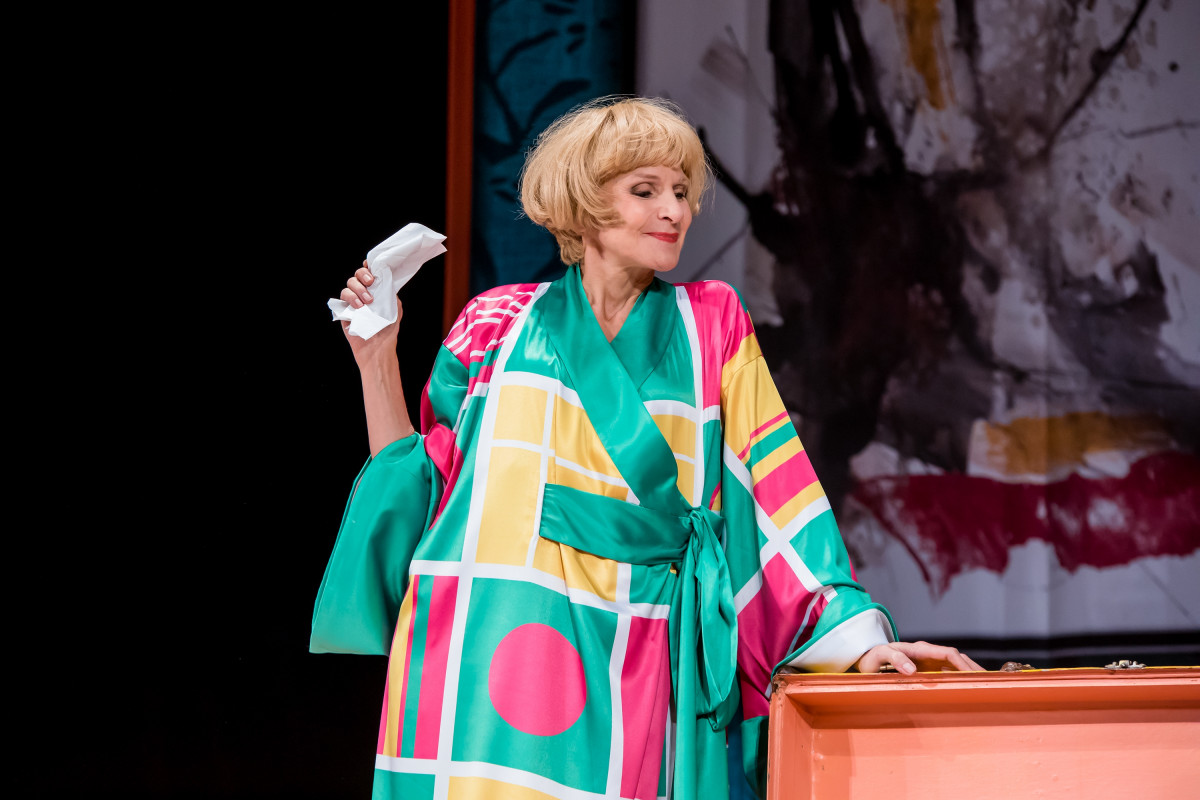 Фотография  для Почему каждый раз…