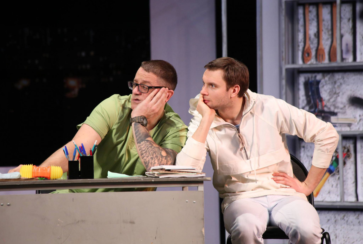 Фотография  для Доктор знает всё