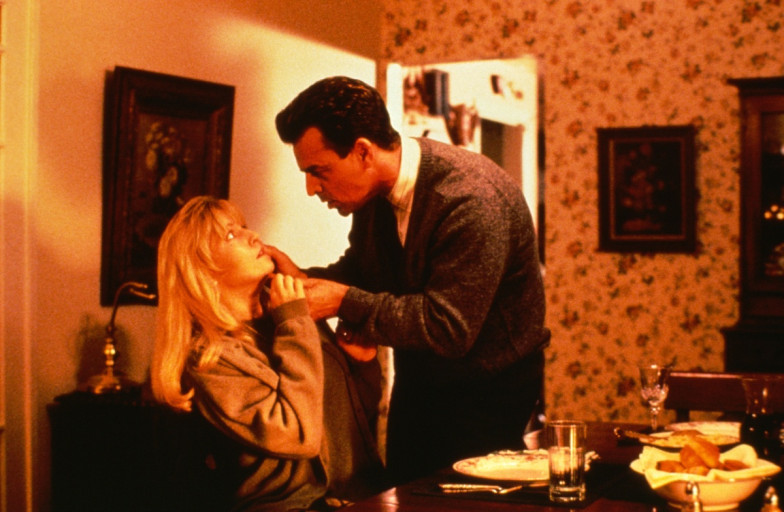 Фотография  для Твин Пикс: Сквозь огонь