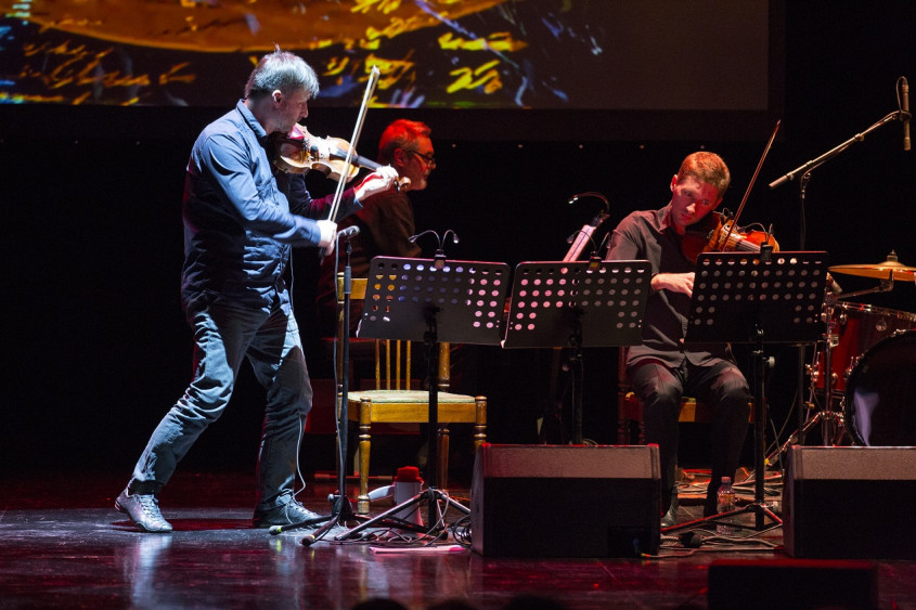 Фотография  для Онегин