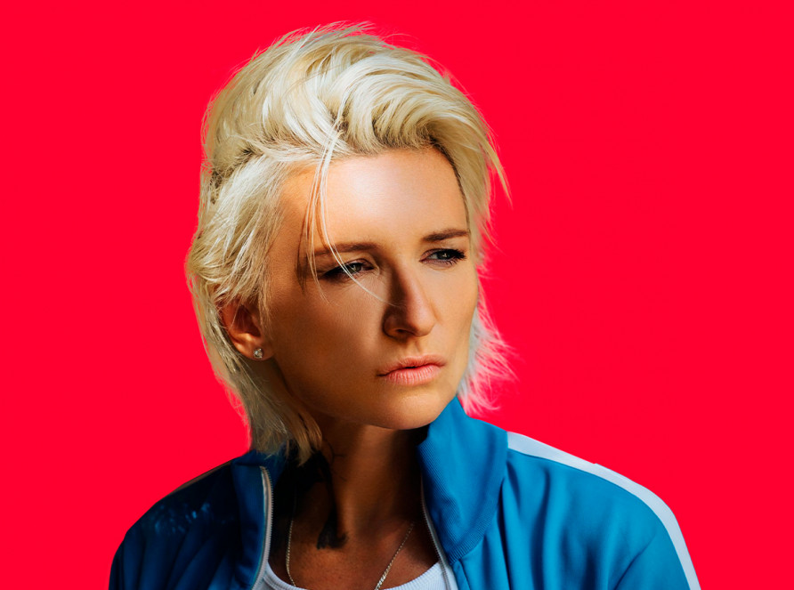 Фотография  для Диана Арбенина и Ночные Снайперы