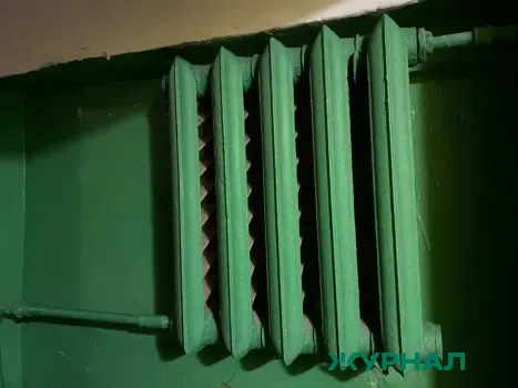 Юрист объяснил нижегородцам, как действовать при отсутствии отопления зимой