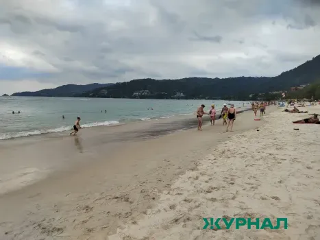 Спрос на туры на Кубу у нижегородцев снизился из-за политической обстановки