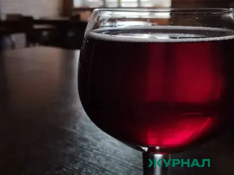 Власти Нижегородской области планируют развивать винный туризм