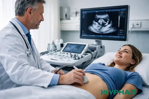 В селе Кузьминка открылся новый фельдшерско-акушерский пункт для жителей округа