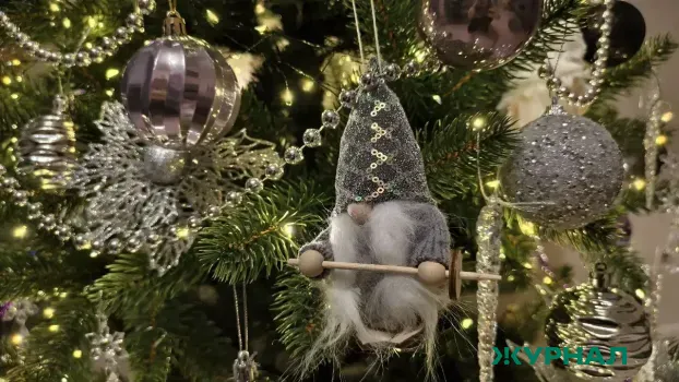 Нижегородские инвесторы исполнили желания детей из детдома в Дзержинске