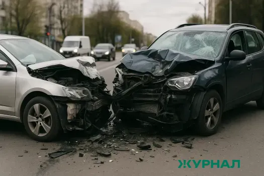 Жителя Городца осудили за ДТП, в котором погиб подросток