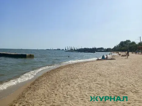 Нижегородцы предпочли Беларусь Египту для новогодних поездок за границу