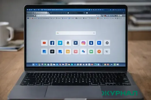 Более 50 пенсионеров Нижнего Новгорода участвуют в конкурсе компьютерной грамотности