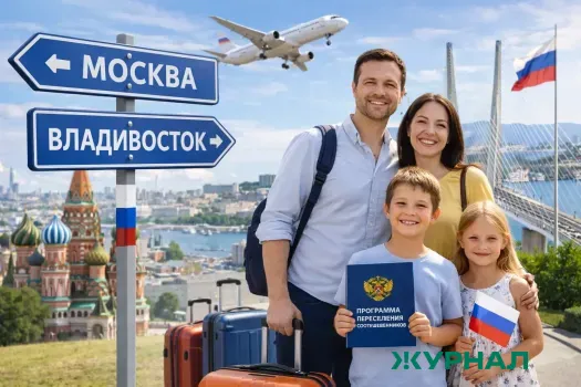 Нижегородская область стала популярным направлением для новогодних поездок