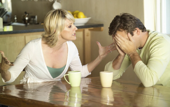 Сигналы хронического стресса и как с ними справиться с помощью дыхательных практик