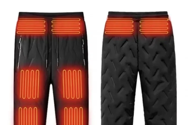 Нижегородцам сообщили о рисках использования электротрусов в холодное время