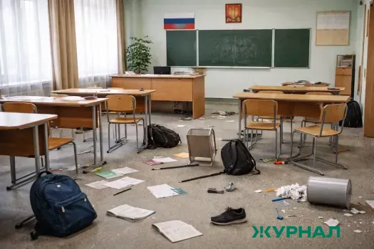 Глава СК России взял под контроль дело об избиении подростка в Дзержинске