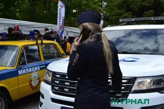 В Нижегородской области увеличилось число преступлений, связанных с наркотиками