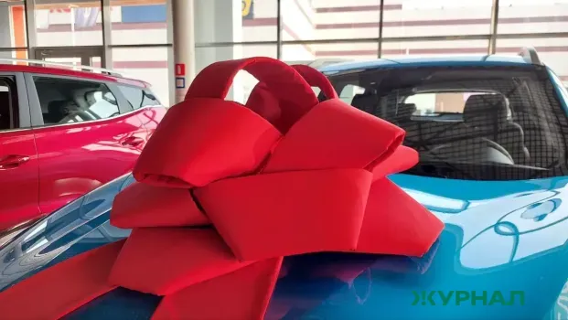 Подорожание новых автомобилей в Нижегородской области ожидается в 2026 году