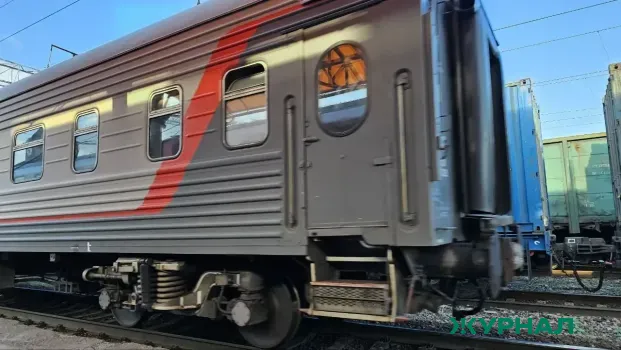 Инвестиции РЖД в Горьковскую железную дорогу превысили 19 млрд рублей в 2025 году