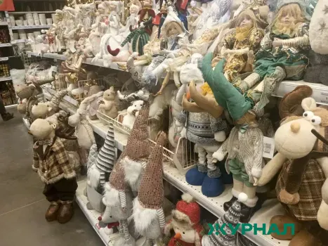 Более 7000 сертификатов о происхождении товара оформлено в Нижнем Новгороде