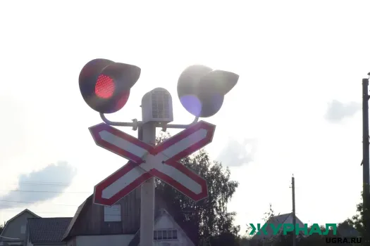 Два подростка обвинены в поджоге на железной дороге в Нижегородской области