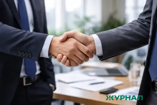 Бизнес-завтрак для предпринимателей пройдет в Балахне 22 января