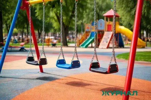 В Нижнем Новгороде определены проекты для реализации в программе &laquo;Вам решать!&raquo;