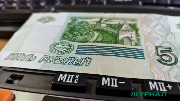 В Нижегородской области работники АПК получили выплаты на жилье