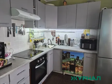 В Нижегородской области планируют внедрение кухонных измельчителей отходов