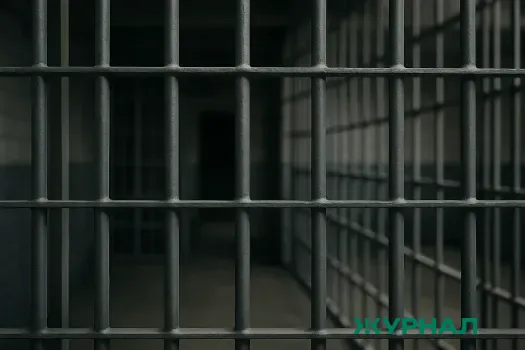 Экс-застройщик Нижнего Новгорода получил 6 лет колонии за мошенничество