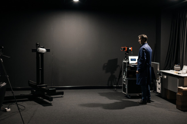 Нижегородский ЦСМ получил право испытывать светотехническую продукцию по международным стандартам