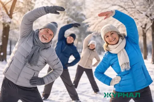 Досрочный выход на пенсию для нижегородцев станет возможен в 2026 году