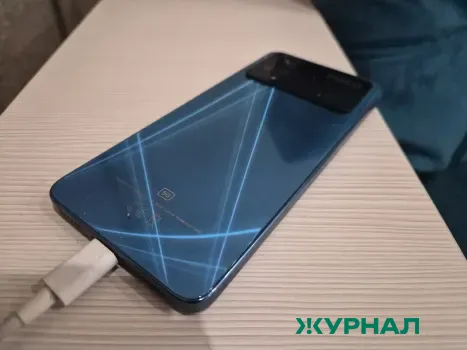 Нижегородец выиграл суд против маркетплейса из-за неисправного iPhone