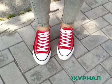 Нижегородский врач объяснил, как выбрать правильную обувь для здоровья