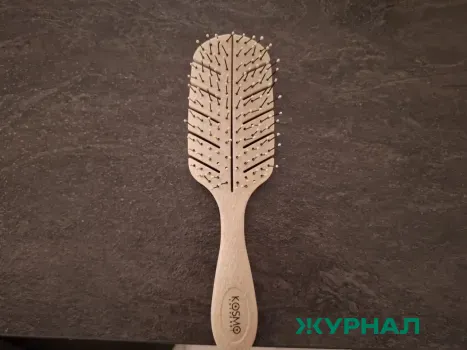 Как избежать наэлектризованных волос зимой: советы нижегородцам