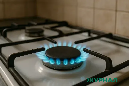 Нижегородцам напомнили о безопасном использовании газовых приборов в морозы